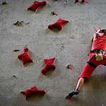 Двадцатое Маёвское двоеборье