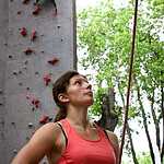 Двадцатое Маёвское двоеборье