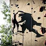 Двадцатое Маёвское двоеборье