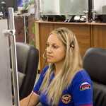 МЧС в Астрахани