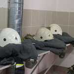 МЧС в Астрахани