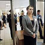 Журналисты сдали ЕГЭ по русскому языку