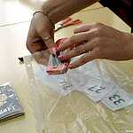 Журналисты сдали ЕГЭ по русскому языку