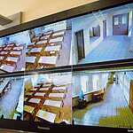 Журналисты сдали ЕГЭ по русскому языку