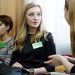 Журналисты сдали ЕГЭ по русскому языку