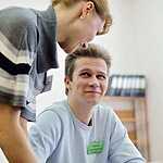 Журналисты сдали ЕГЭ по русскому языку