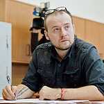 Журналисты сдали ЕГЭ по русскому языку