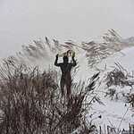 Зимний серфинг