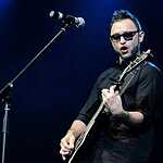 Группа «Звери»