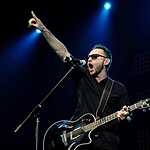 Группа «Звери»