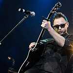 Группа «Звери»