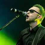 Группа «Звери»