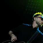 Группа «Звери»