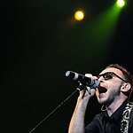 Группа «Звери»