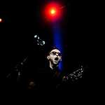 Группа «Звери»