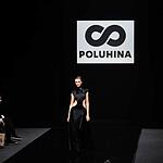 Moscow Fasion Week