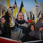 «Русский марш»