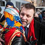 Около 200 человек задержали у Замоскворецкого суда