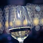 Дегустация вина «Лефкадия»