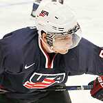 В Уфе завершился молодежный Чемпионат мира по хоккею