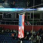 В Уфе завершился молодежный Чемпионат мира по хоккею