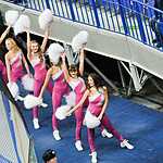 В Уфе завершился молодежный Чемпионат мира по хоккею