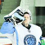 ЦСКА — Динамо Минск