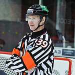 Автомобилист сыграл с ЦСКА