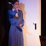 Адрес для писем тот же