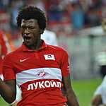 Аленичев дебютировал результативной ничьей с «Уфой»