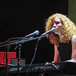 Алина Орлова