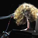 Алина Орлова