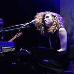 Алина Орлова