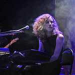 Алина Орлова