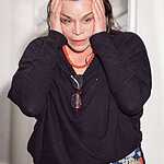 В театре на Таганке стартовал новый проект Ирины Апексимовой 