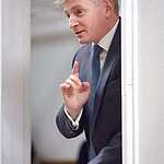 В театре на Таганке стартовал новый проект Ирины Апексимовой 