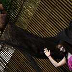 Арт Зона 798 в Пекине