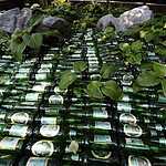 Арт Зона 798 в Пекине