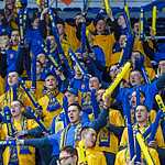 БК «Химки» прошел в финал Кубка Европы