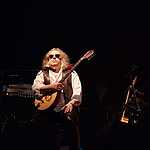 Борис Гребенщиков