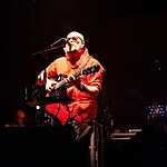 Борис Гребенщиков