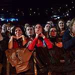 Борис Гребенщиков