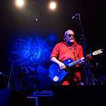 Борис Гребенщиков