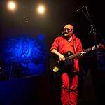 Борис Гребенщиков