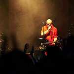 Борис Гребенщиков