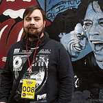 4 апреля отпраздновали День Бородача