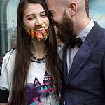 4 апреля отпраздновали День Бородача