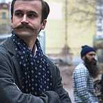 4 апреля отпраздновали День Бородача