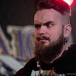 4 апреля отпраздновали День Бородача