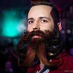 4 апреля отпраздновали День Бородача